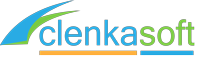 clenkasoft